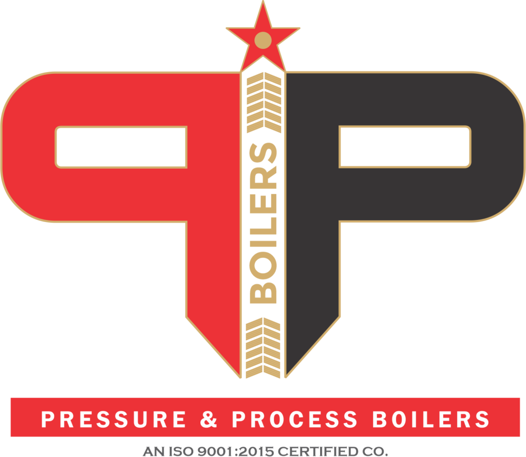 Contact Us – PP Boilers